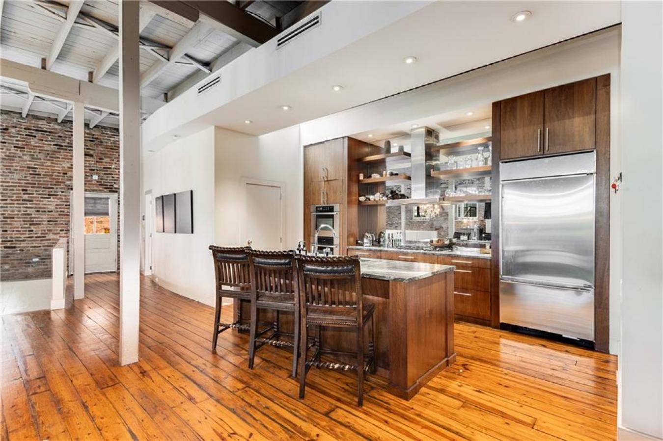 Atlanta, Fulton - GA, 30318, United States, ,Residential,For Sale,1945289