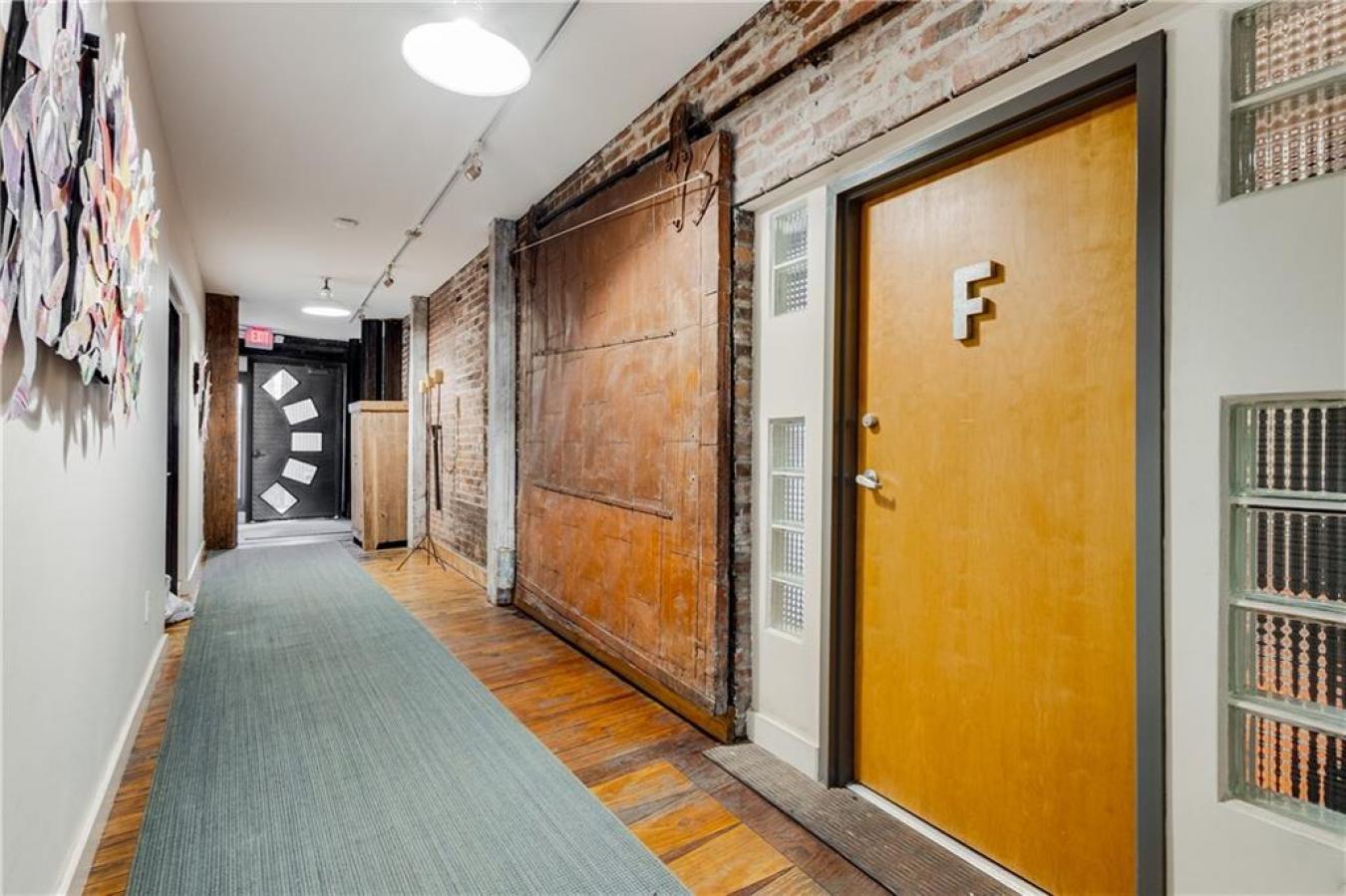 Atlanta, Fulton - GA, 30318, United States, ,Residential,For Sale,1945289