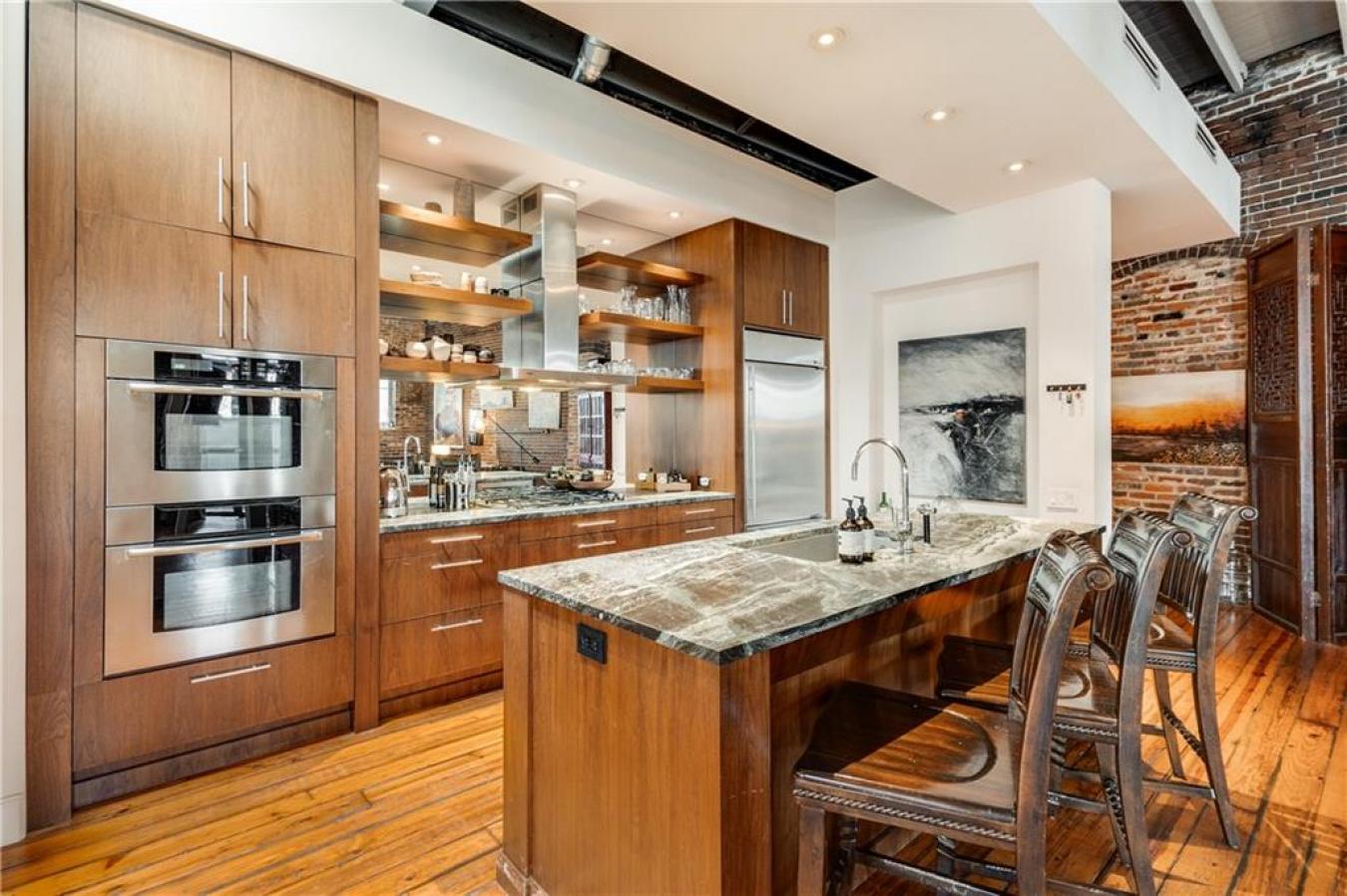 Atlanta, Fulton - GA, 30318, United States, ,Residential,For Sale,1945289