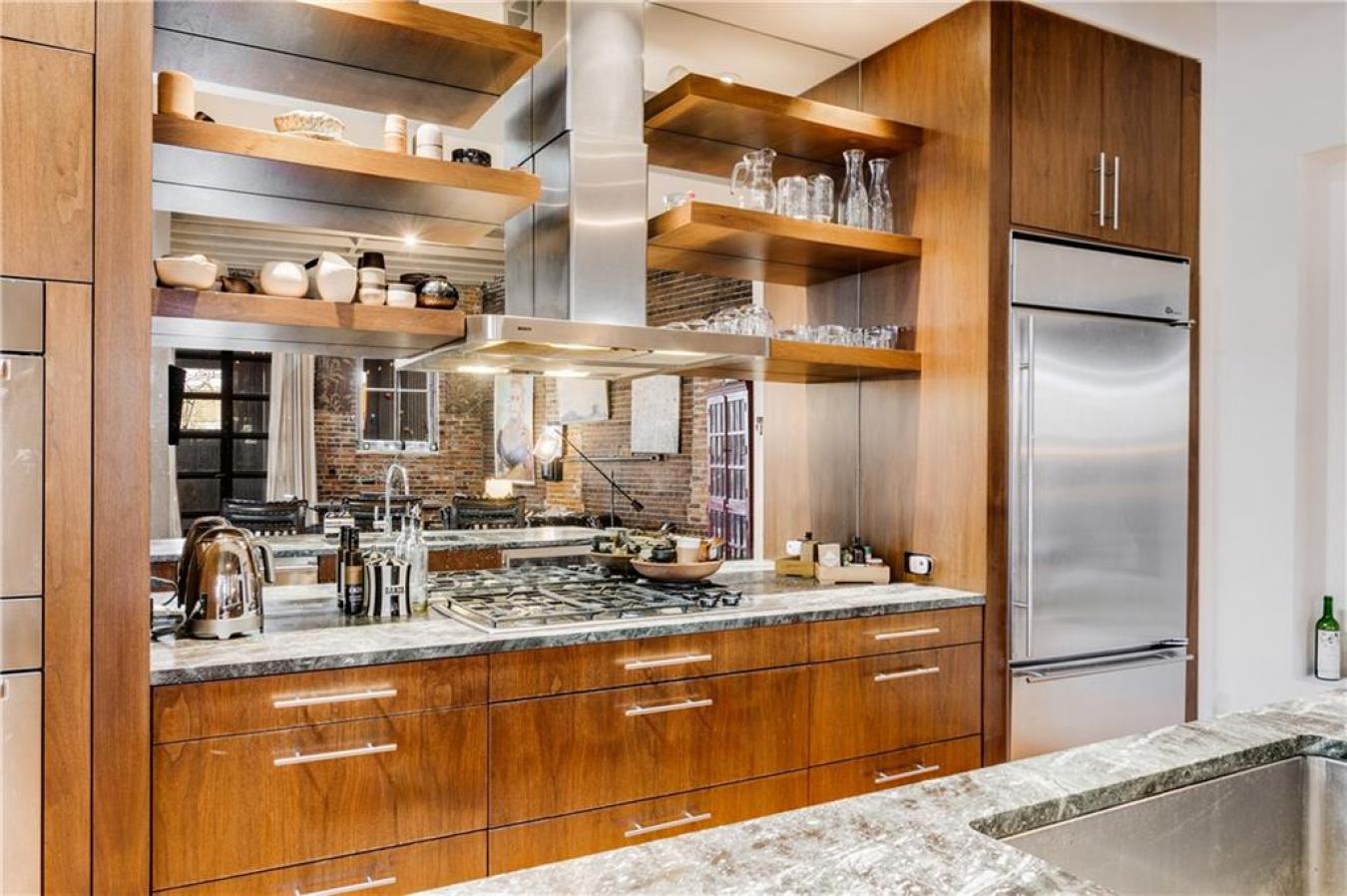 Atlanta, Fulton - GA, 30318, United States, ,Residential,For Sale,1945289