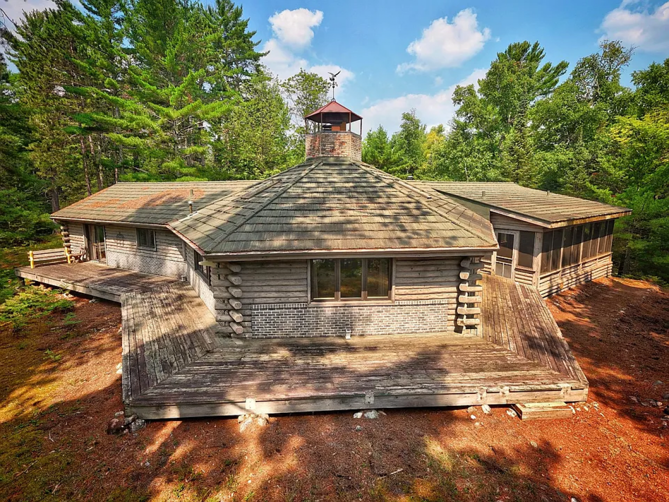 Three Lakes, Wisconsin, 54562, United States, 3 Bedrooms Bedrooms, ,3 BathroomsBathrooms,Residential,For Sale,1945104 Three Lakes, Wisconsin, 54562, United States, 3 Bedrooms Bedrooms, ,3 BathroomsBathrooms,Residential,For Sale,1945104