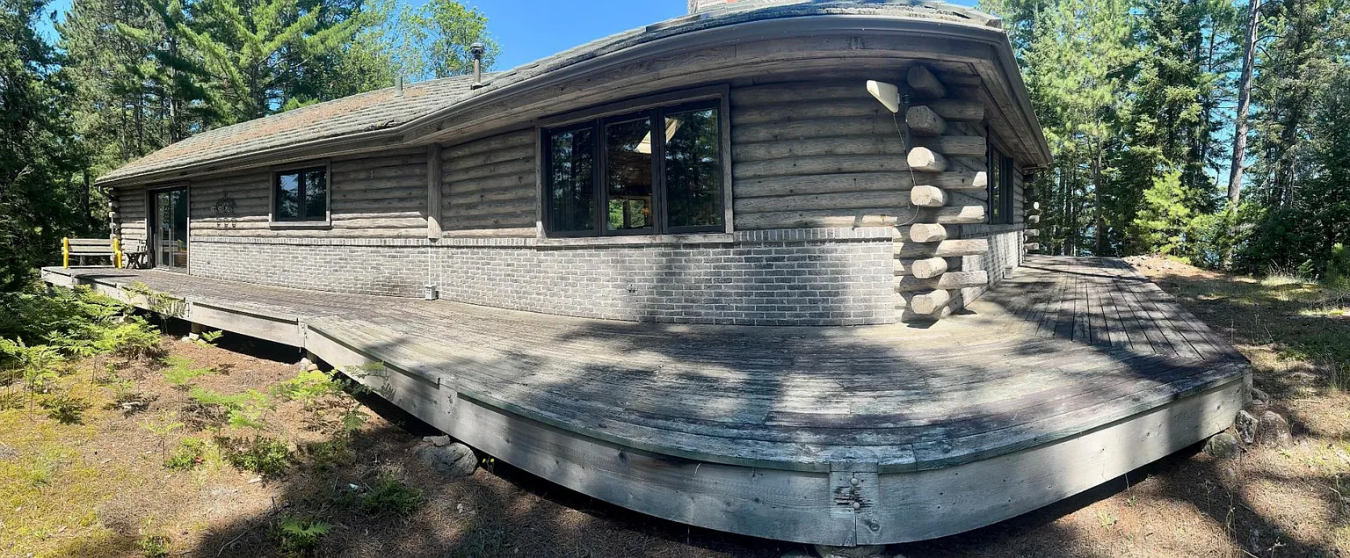 Three Lakes, Wisconsin, 54562, United States, 3 Bedrooms Bedrooms, ,3 BathroomsBathrooms,Residential,For Sale,1945104