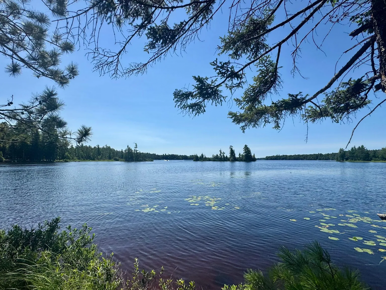 Three Lakes, Wisconsin, 54562, United States, 3 Bedrooms Bedrooms, ,3 BathroomsBathrooms,Residential,For Sale,1945104