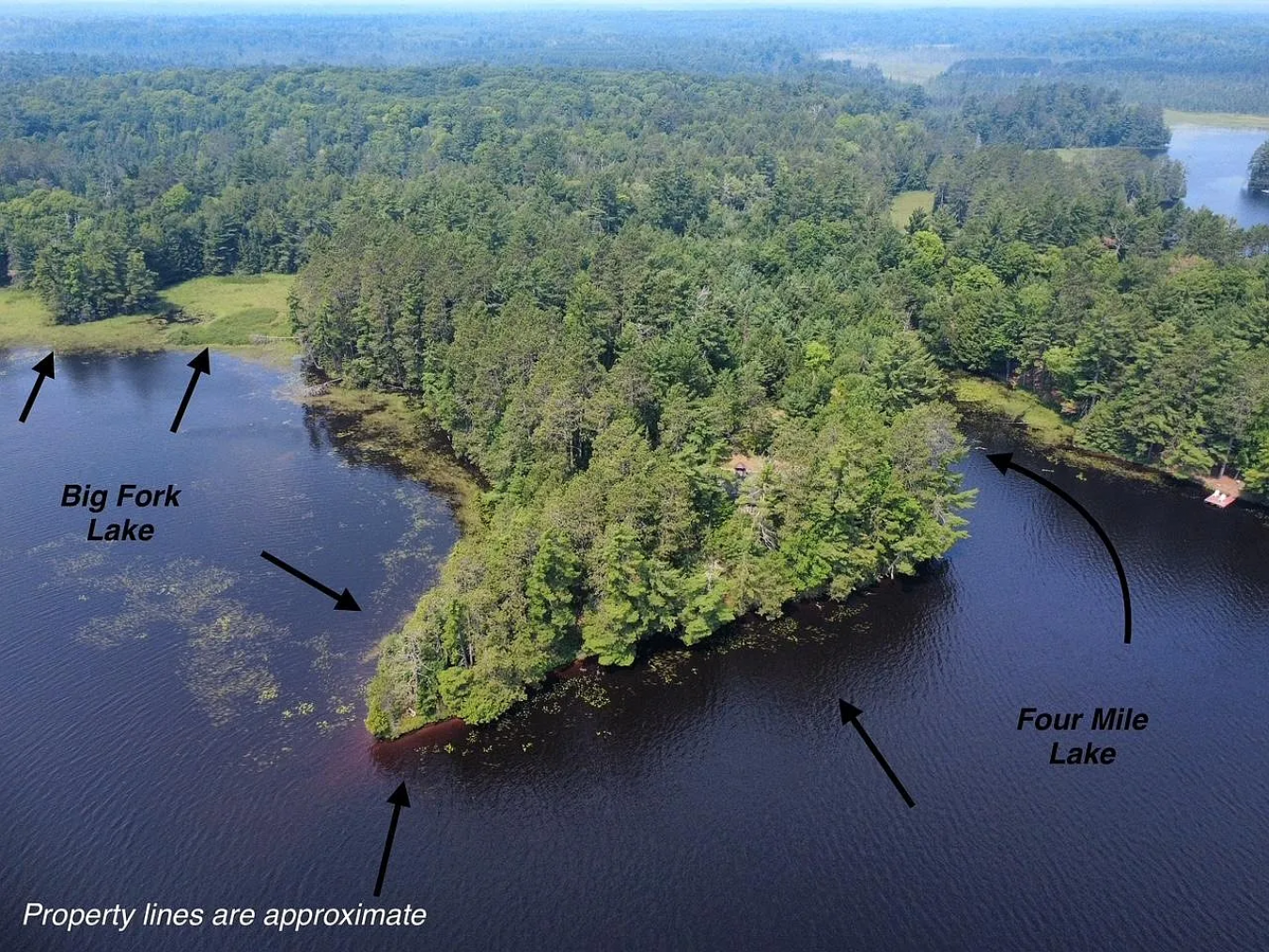 Three Lakes, Wisconsin, 54562, United States, 3 Bedrooms Bedrooms, ,3 BathroomsBathrooms,Residential,For Sale,1945104