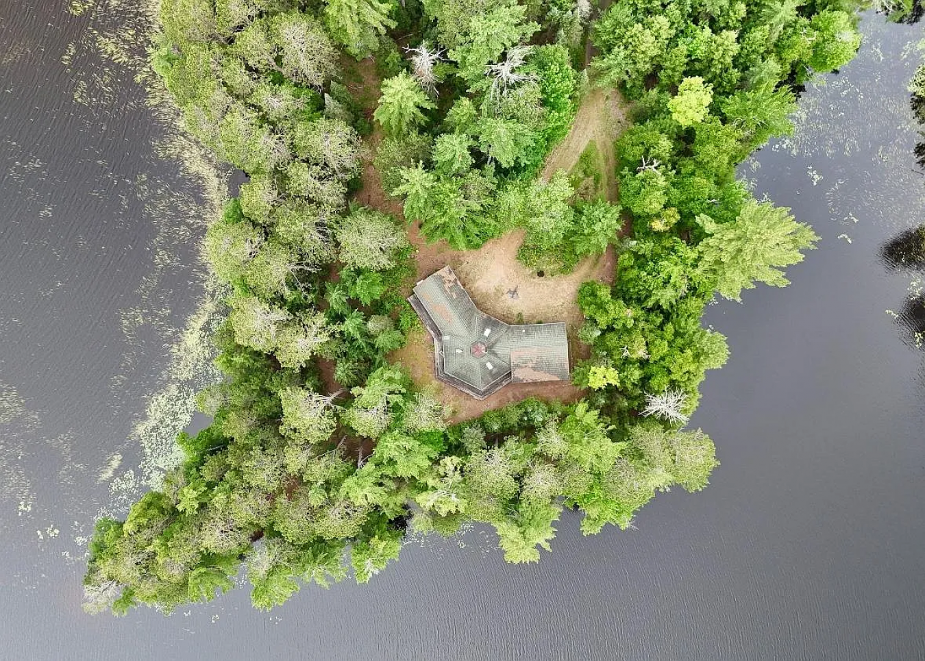 Three Lakes, Wisconsin, 54562, United States, 3 Bedrooms Bedrooms, ,3 BathroomsBathrooms,Residential,For Sale,1945104