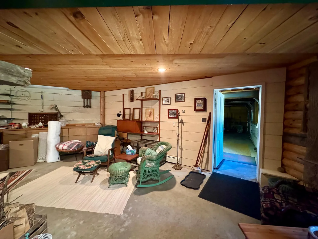 Three Lakes, Wisconsin, 54562, United States, 3 Bedrooms Bedrooms, ,3 BathroomsBathrooms,Residential,For Sale,1945104