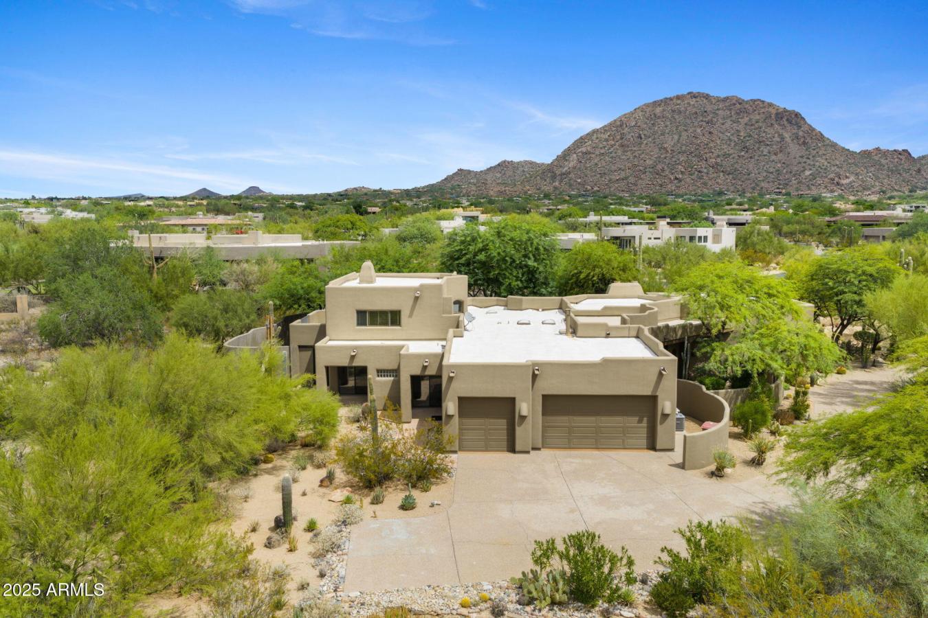 Scottsdale, Maricopa, 85255, United States, 4 Bedrooms Bedrooms, ,3 BathroomsBathrooms,Residential,For Sale,1945288