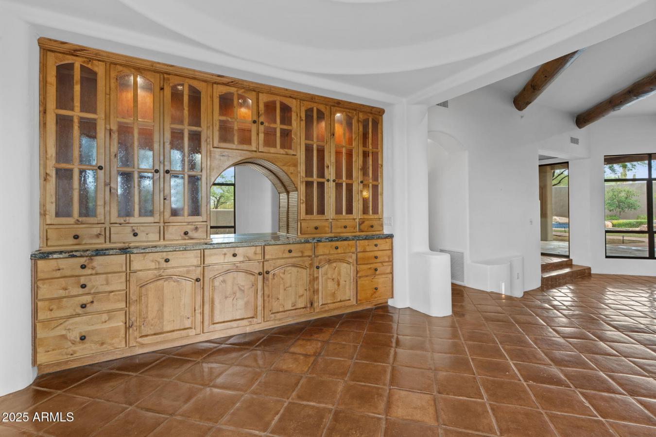 Scottsdale, Maricopa, 85255, United States, 4 Bedrooms Bedrooms, ,3 BathroomsBathrooms,Residential,For Sale,1945288