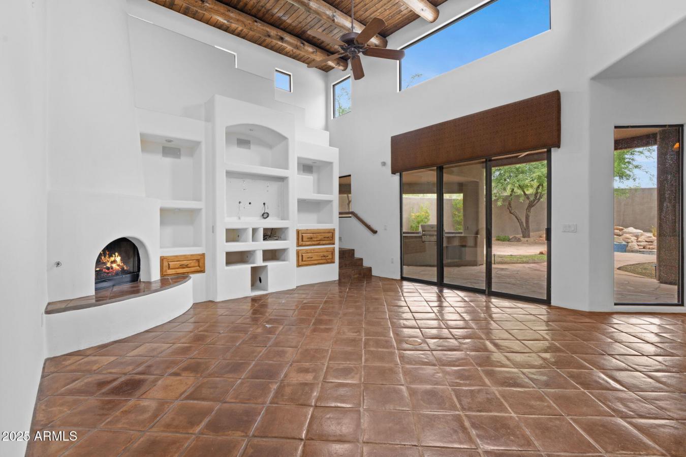 Scottsdale, Maricopa, 85255, United States, 4 Bedrooms Bedrooms, ,3 BathroomsBathrooms,Residential,For Sale,1945288