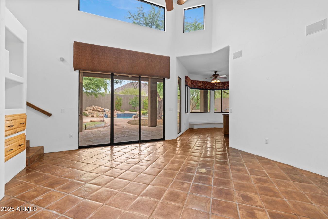 Scottsdale, Maricopa, 85255, United States, 4 Bedrooms Bedrooms, ,3 BathroomsBathrooms,Residential,For Sale,1945288
