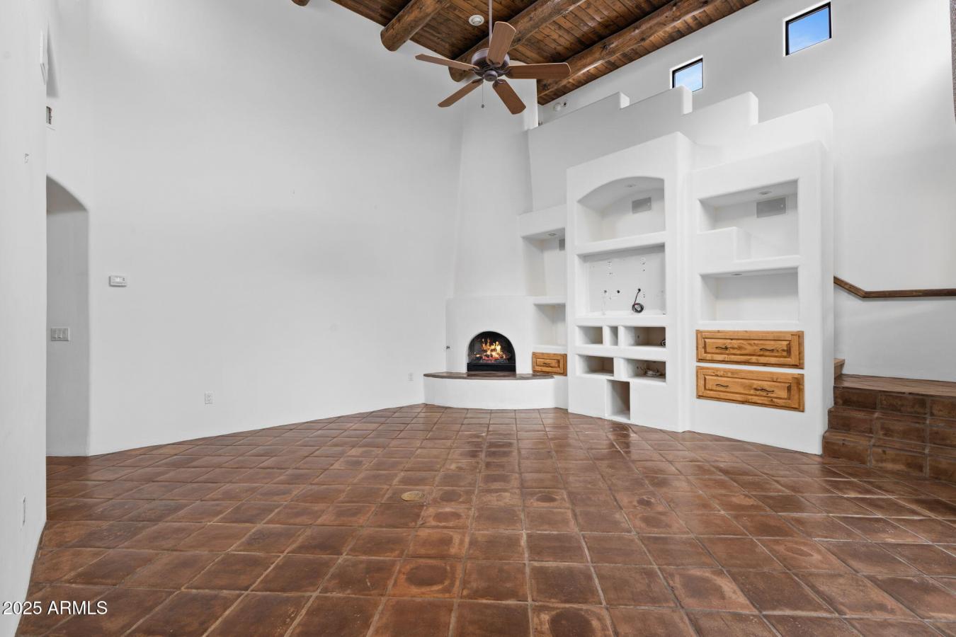 Scottsdale, Maricopa, 85255, United States, 4 Bedrooms Bedrooms, ,3 BathroomsBathrooms,Residential,For Sale,1945288