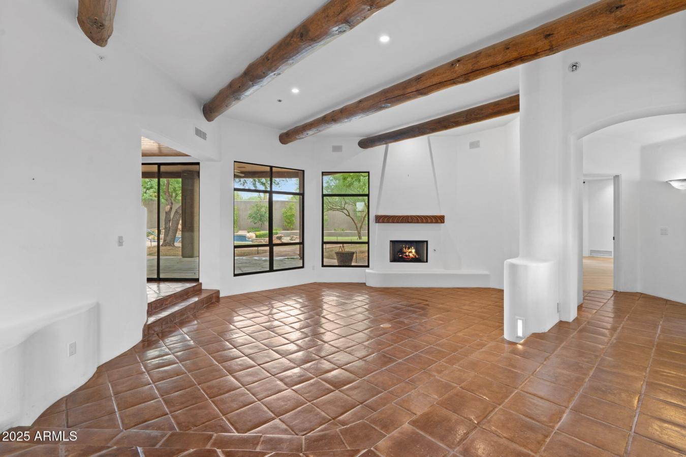 Scottsdale, Maricopa, 85255, United States, 4 Bedrooms Bedrooms, ,3 BathroomsBathrooms,Residential,For Sale,1945288