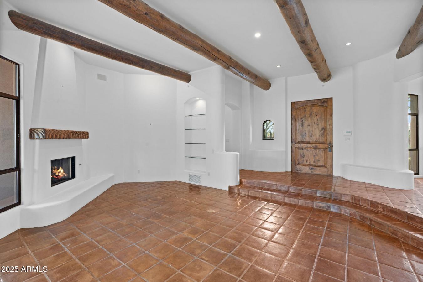 Scottsdale, Maricopa, 85255, United States, 4 Bedrooms Bedrooms, ,3 BathroomsBathrooms,Residential,For Sale,1945288