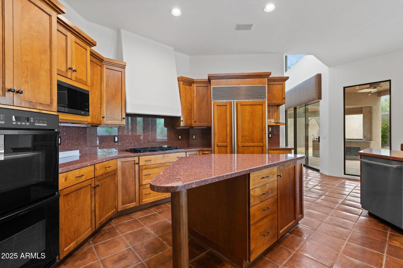 Scottsdale, Maricopa, 85255, United States, 4 Bedrooms Bedrooms, ,3 BathroomsBathrooms,Residential,For Sale,1945288