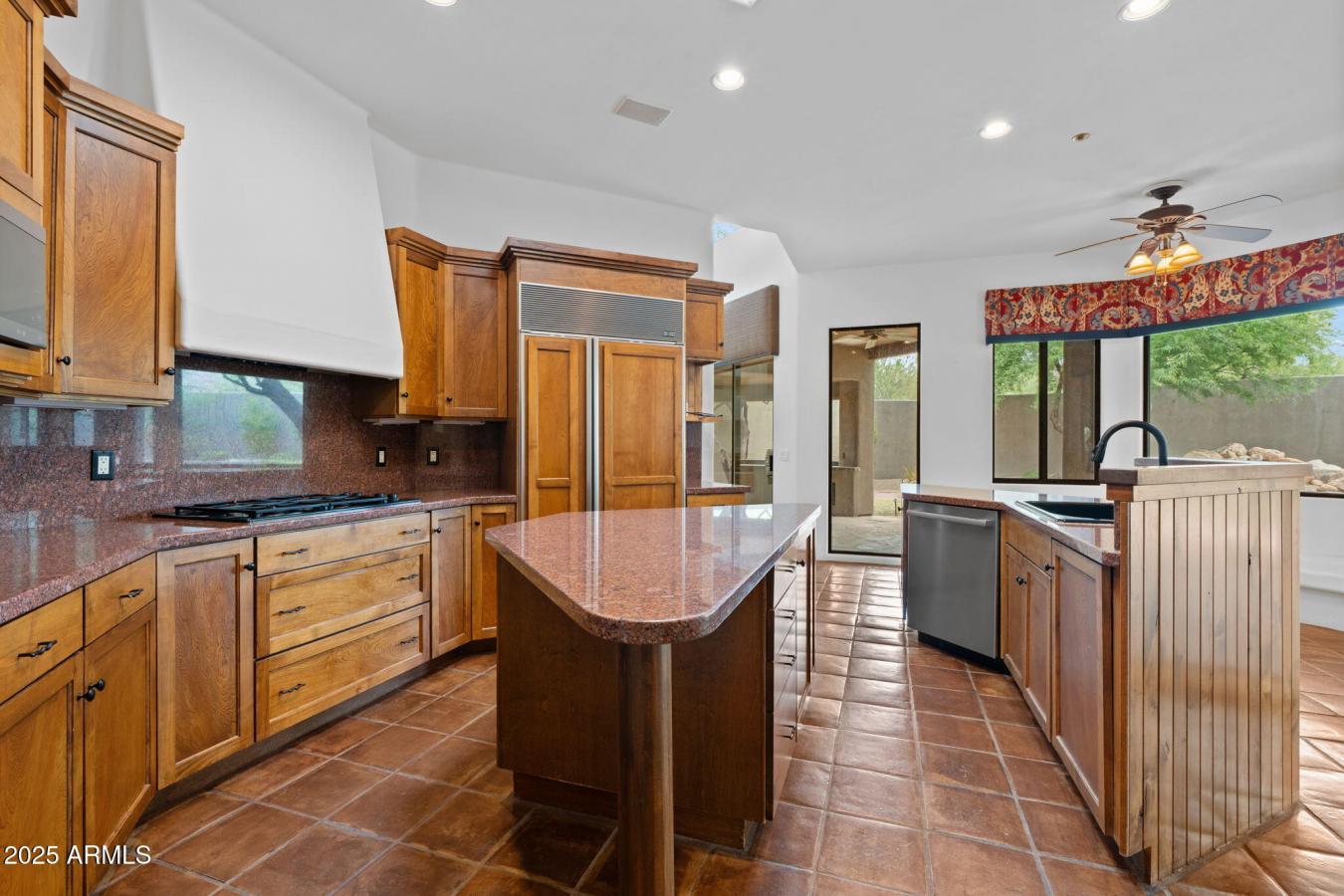 Scottsdale, Maricopa, 85255, United States, 4 Bedrooms Bedrooms, ,3 BathroomsBathrooms,Residential,For Sale,1945288