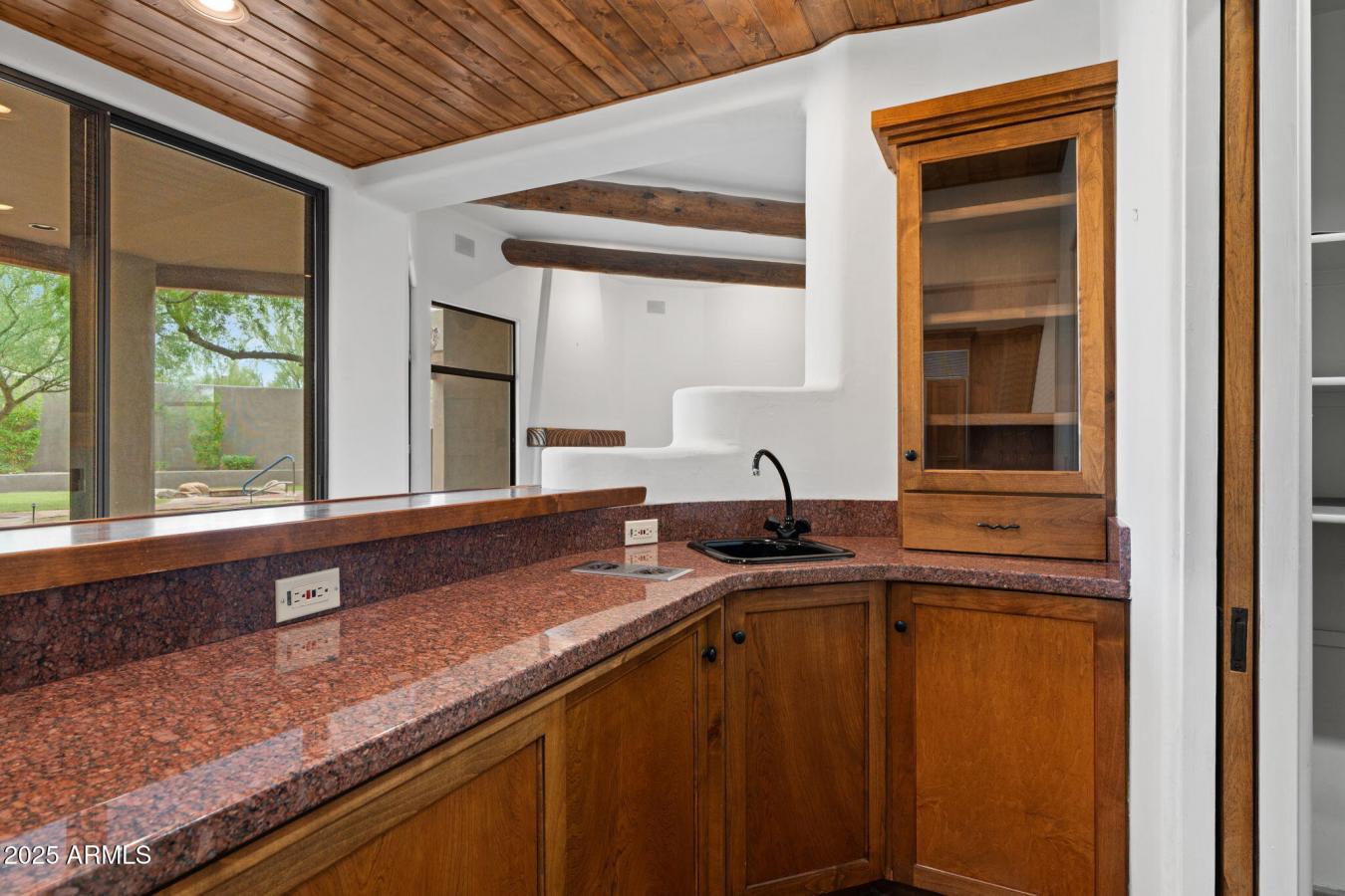 Scottsdale, Maricopa, 85255, United States, 4 Bedrooms Bedrooms, ,3 BathroomsBathrooms,Residential,For Sale,1945288