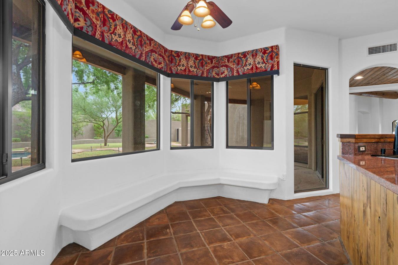 Scottsdale, Maricopa, 85255, United States, 4 Bedrooms Bedrooms, ,3 BathroomsBathrooms,Residential,For Sale,1945288