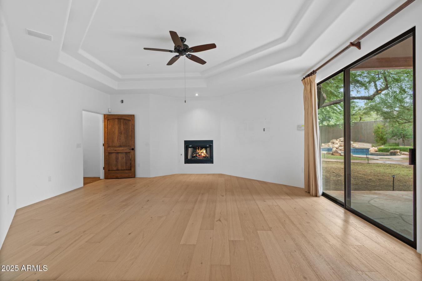 Scottsdale, Maricopa, 85255, United States, 4 Bedrooms Bedrooms, ,3 BathroomsBathrooms,Residential,For Sale,1945288