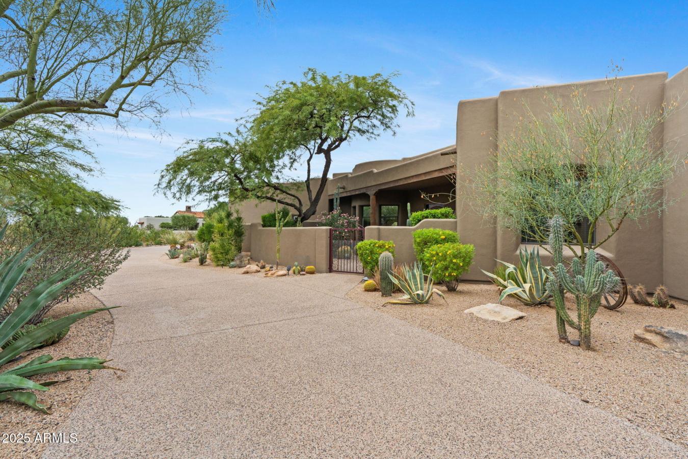 Scottsdale, Maricopa, 85255, United States, 4 Bedrooms Bedrooms, ,3 BathroomsBathrooms,Residential,For Sale,1945288