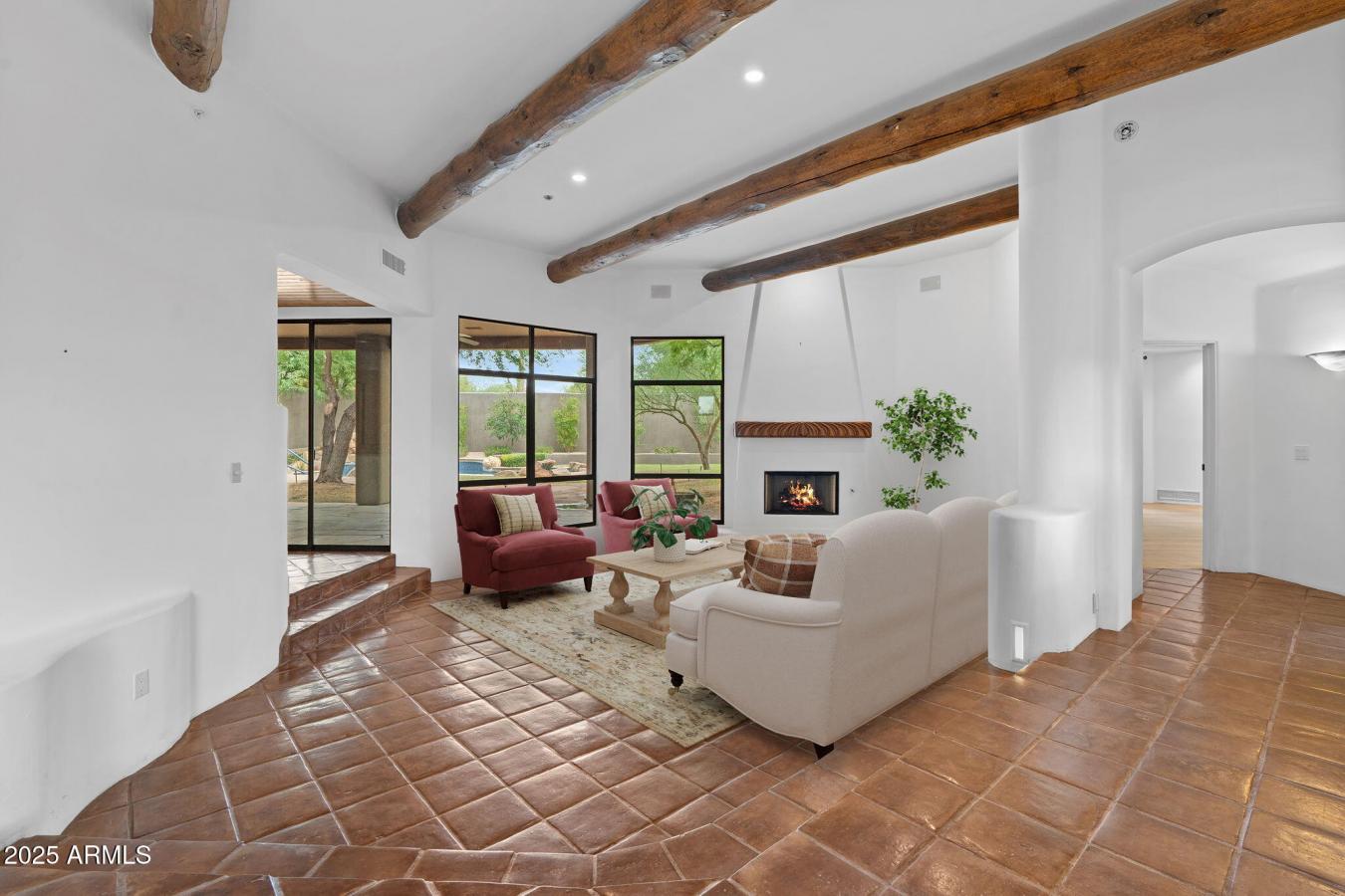 Scottsdale, Maricopa, 85255, United States, 4 Bedrooms Bedrooms, ,3 BathroomsBathrooms,Residential,For Sale,1945288