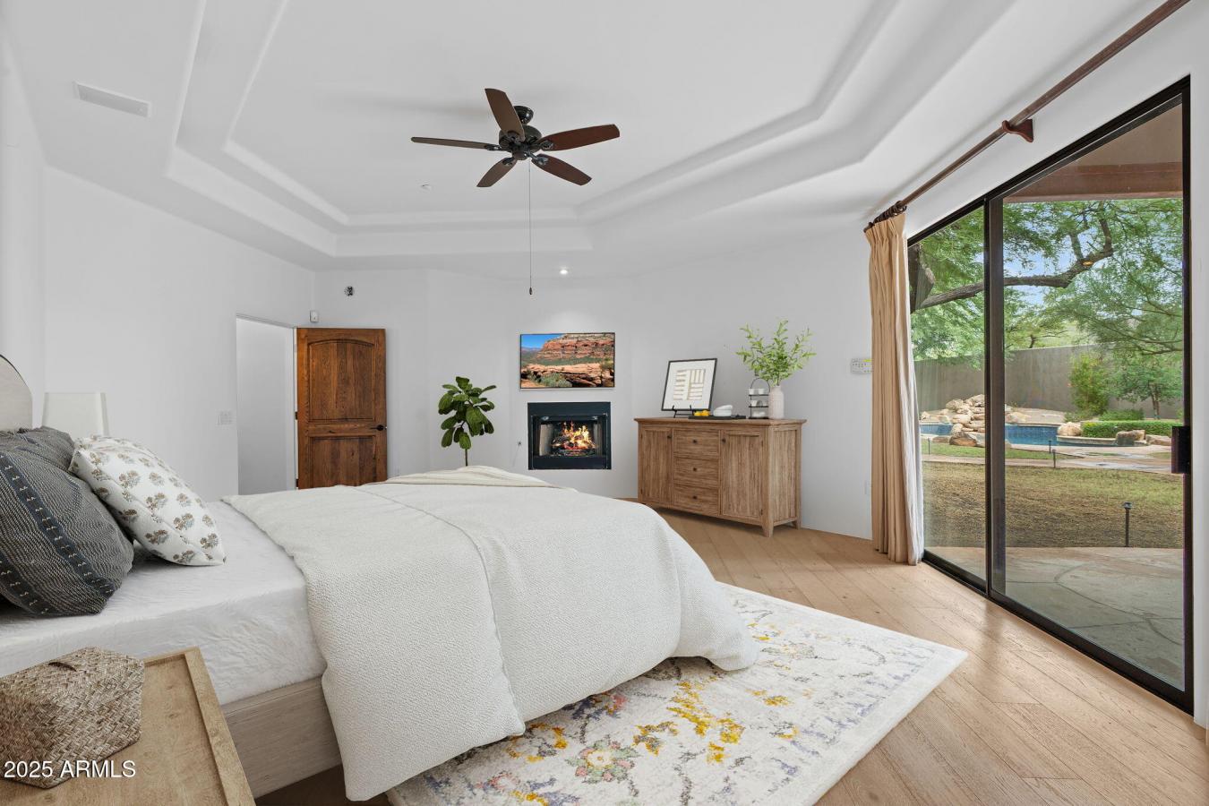 Scottsdale, Maricopa, 85255, United States, 4 Bedrooms Bedrooms, ,3 BathroomsBathrooms,Residential,For Sale,1945288