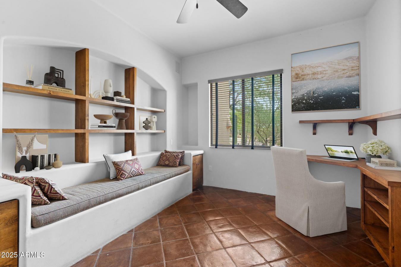 Scottsdale, Maricopa, 85255, United States, 4 Bedrooms Bedrooms, ,3 BathroomsBathrooms,Residential,For Sale,1945288