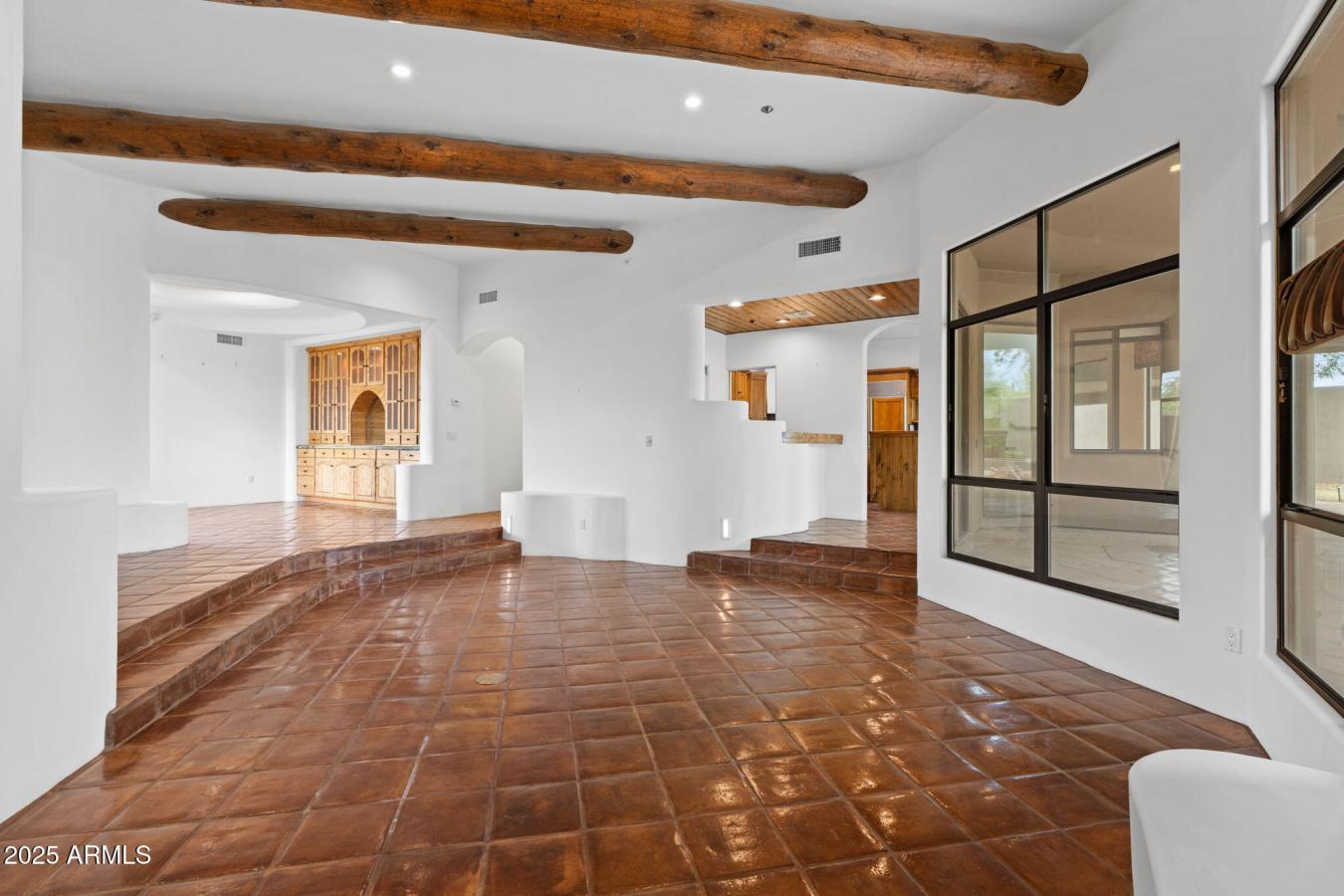 Scottsdale, Maricopa, 85255, United States, 4 Bedrooms Bedrooms, ,3 BathroomsBathrooms,Residential,For Sale,1945288