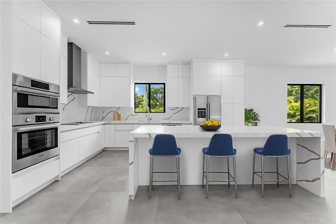 Cutler Bay, Miami-Dade, 33157, United States, 5 Bedrooms Bedrooms, ,3 BathroomsBathrooms,Residential,For Sale,1945287