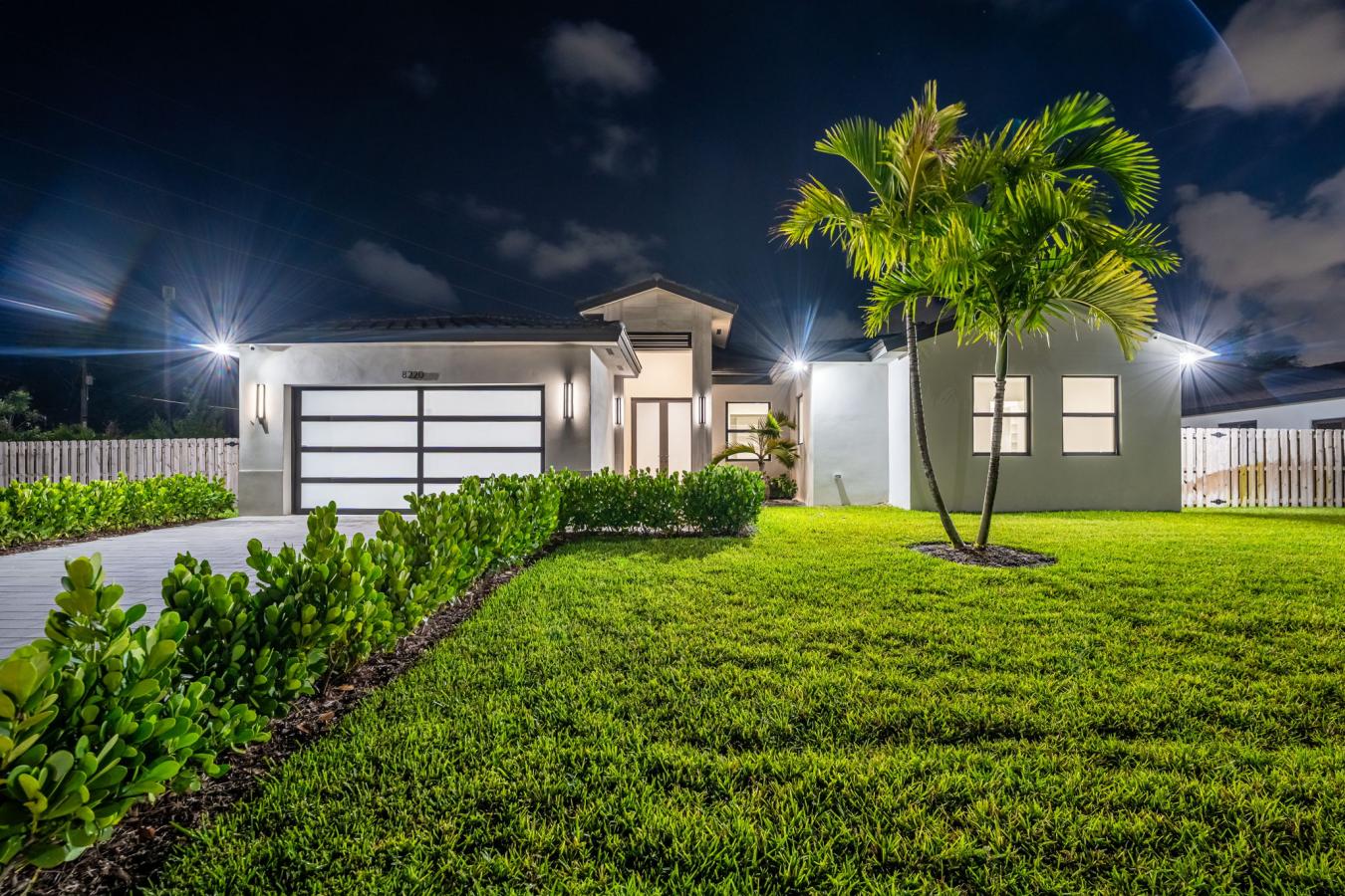 Cutler Bay, Miami-Dade, 33157, United States, 5 Bedrooms Bedrooms, ,3 BathroomsBathrooms,Residential,For Sale,1945287