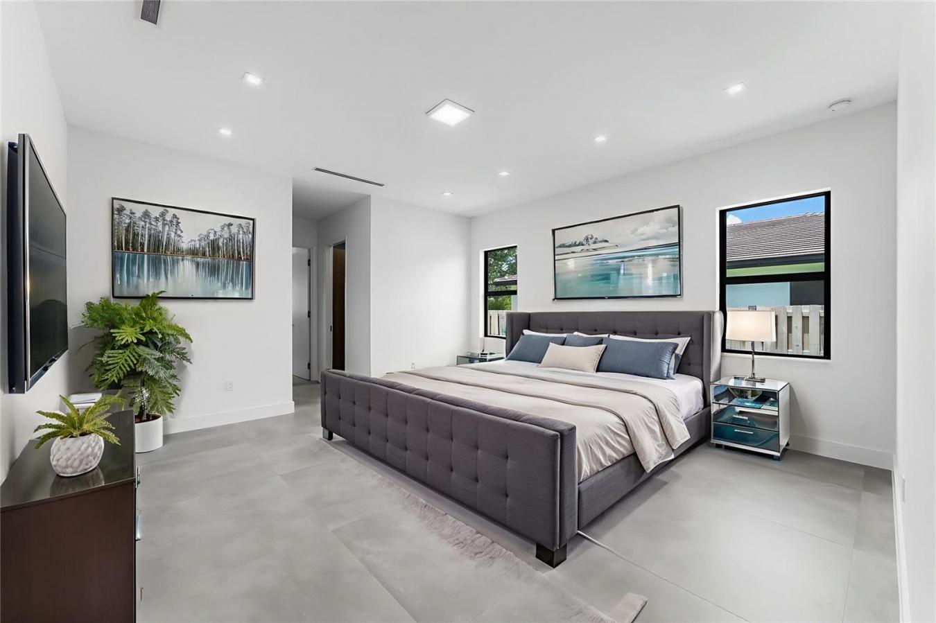 Cutler Bay, Miami-Dade, 33157, United States, 5 Bedrooms Bedrooms, ,3 BathroomsBathrooms,Residential,For Sale,1945287