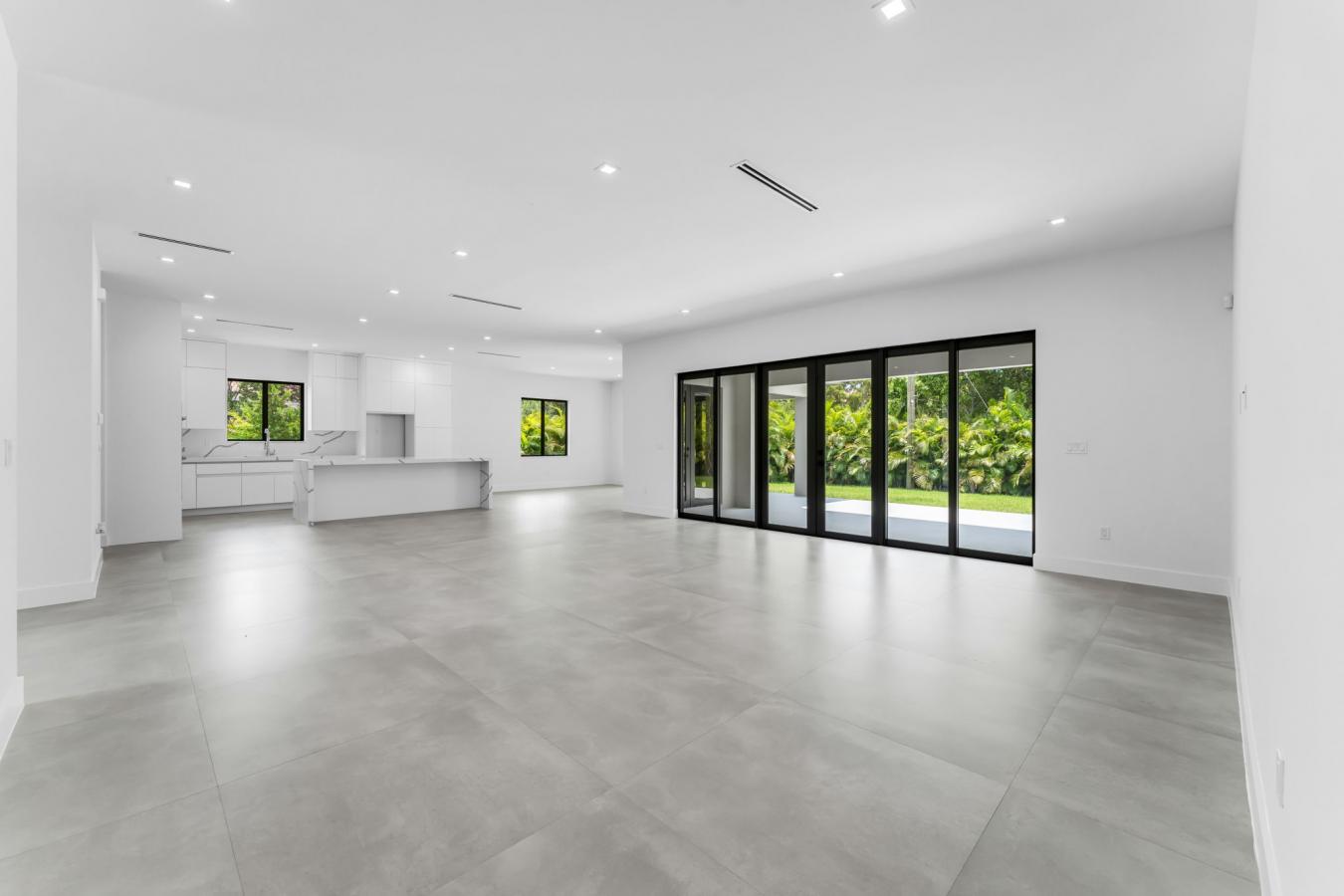 Cutler Bay, Miami-Dade, 33157, United States, 5 Bedrooms Bedrooms, ,3 BathroomsBathrooms,Residential,For Sale,1945287