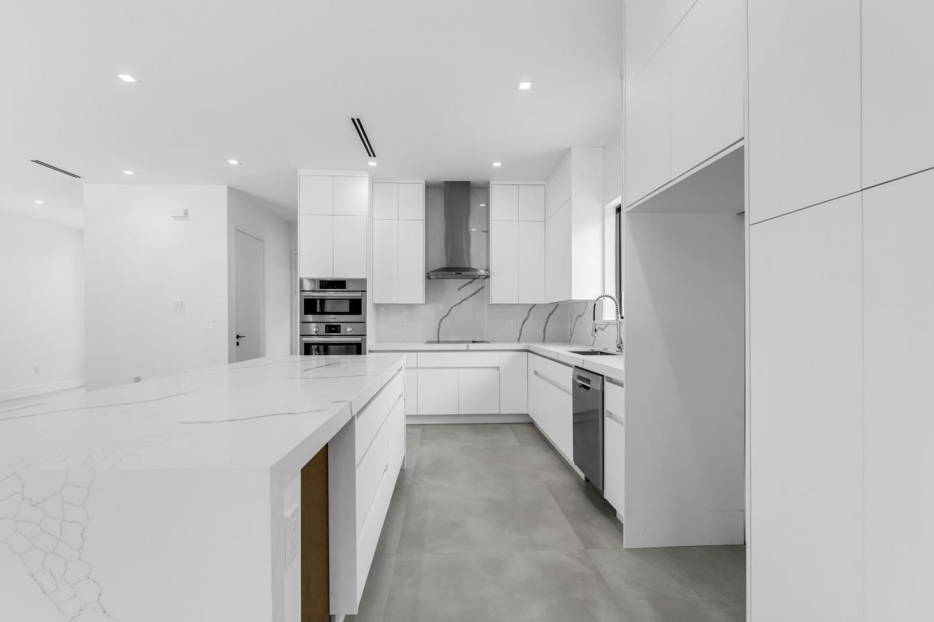 Cutler Bay, Miami-Dade, 33157, United States, 5 Bedrooms Bedrooms, ,3 BathroomsBathrooms,Residential,For Sale,1945287