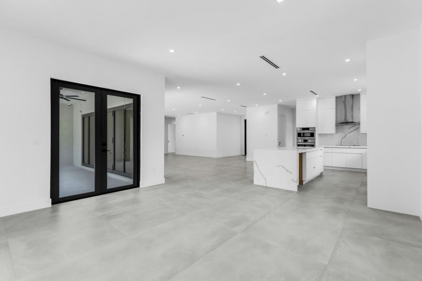 Cutler Bay, Miami-Dade, 33157, United States, 5 Bedrooms Bedrooms, ,3 BathroomsBathrooms,Residential,For Sale,1945287