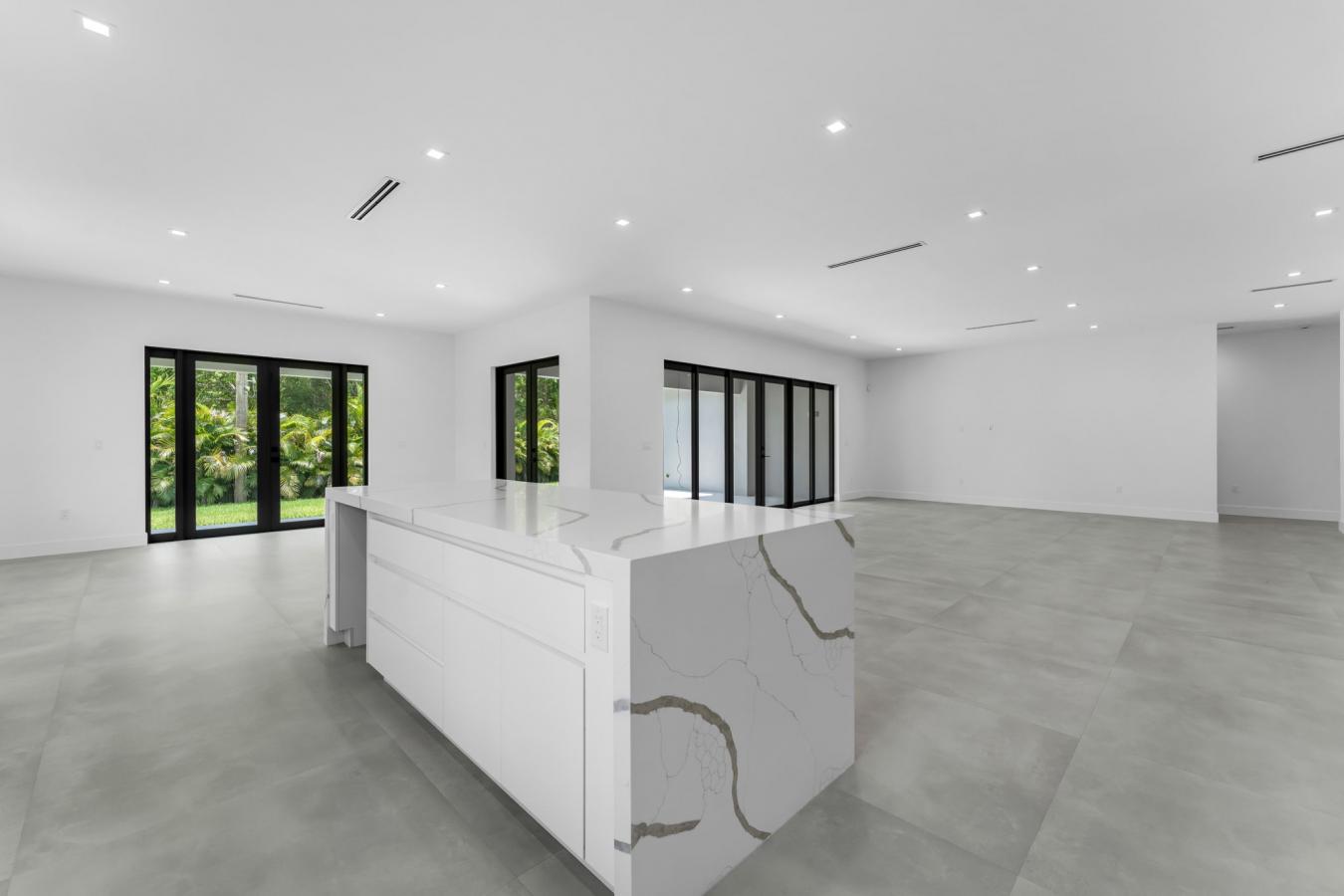 Cutler Bay, Miami-Dade, 33157, United States, 5 Bedrooms Bedrooms, ,3 BathroomsBathrooms,Residential,For Sale,1945287