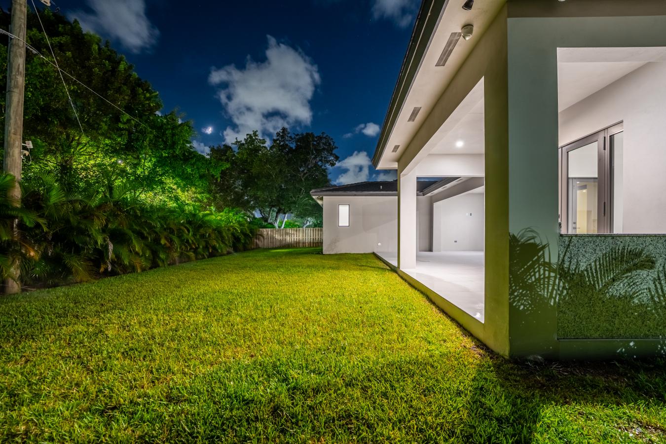 Cutler Bay, Miami-Dade, 33157, United States, 5 Bedrooms Bedrooms, ,3 BathroomsBathrooms,Residential,For Sale,1945287