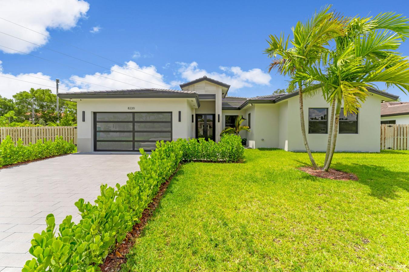 Cutler Bay, Miami-Dade, 33157, United States, 5 Bedrooms Bedrooms, ,3 BathroomsBathrooms,Residential,For Sale,1945287