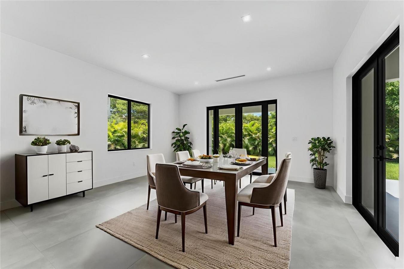 Cutler Bay, Miami-Dade, 33157, United States, 5 Bedrooms Bedrooms, ,3 BathroomsBathrooms,Residential,For Sale,1945287