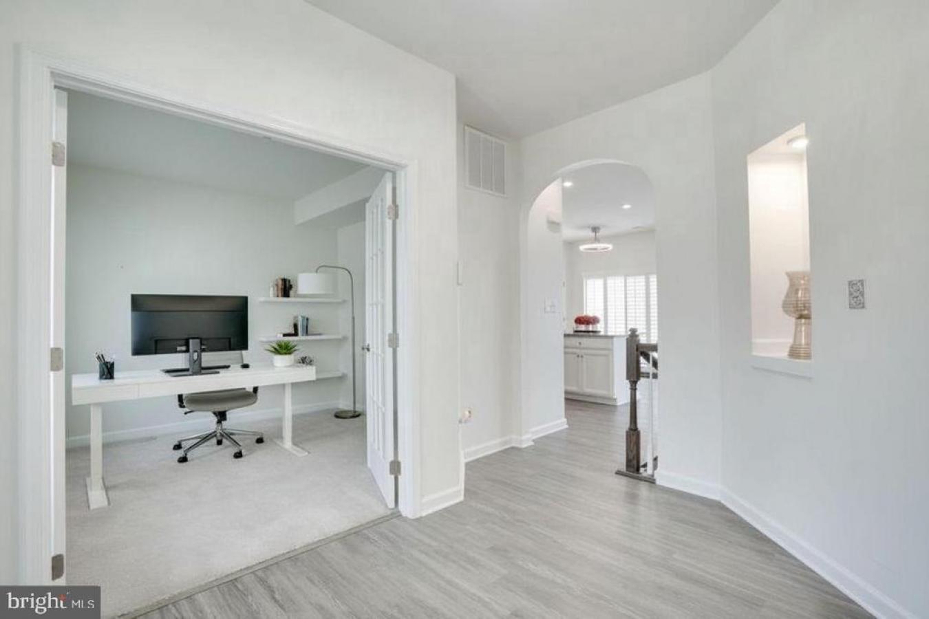 SPOTSYLVANIA, SPOTSYLVANIA, 22553, United States, 3 Bedrooms Bedrooms, ,3 BathroomsBathrooms,Residential,For Sale,1945422