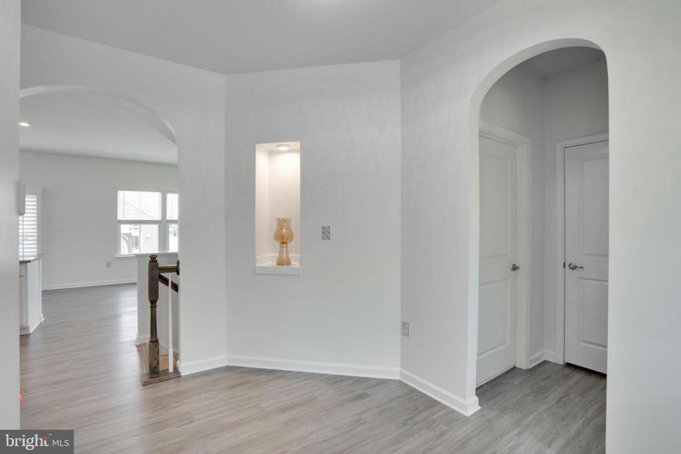 SPOTSYLVANIA, SPOTSYLVANIA, 22553, United States, 3 Bedrooms Bedrooms, ,3 BathroomsBathrooms,Residential,For Sale,1945422