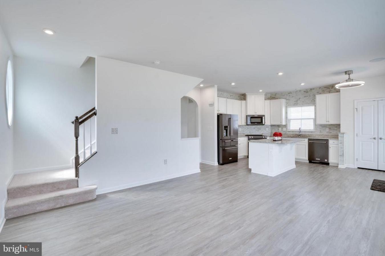 SPOTSYLVANIA, SPOTSYLVANIA, 22553, United States, 3 Bedrooms Bedrooms, ,3 BathroomsBathrooms,Residential,For Sale,1945422