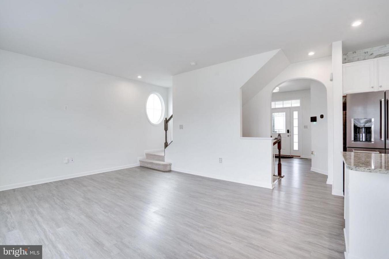 SPOTSYLVANIA, SPOTSYLVANIA, 22553, United States, 3 Bedrooms Bedrooms, ,3 BathroomsBathrooms,Residential,For Sale,1945422