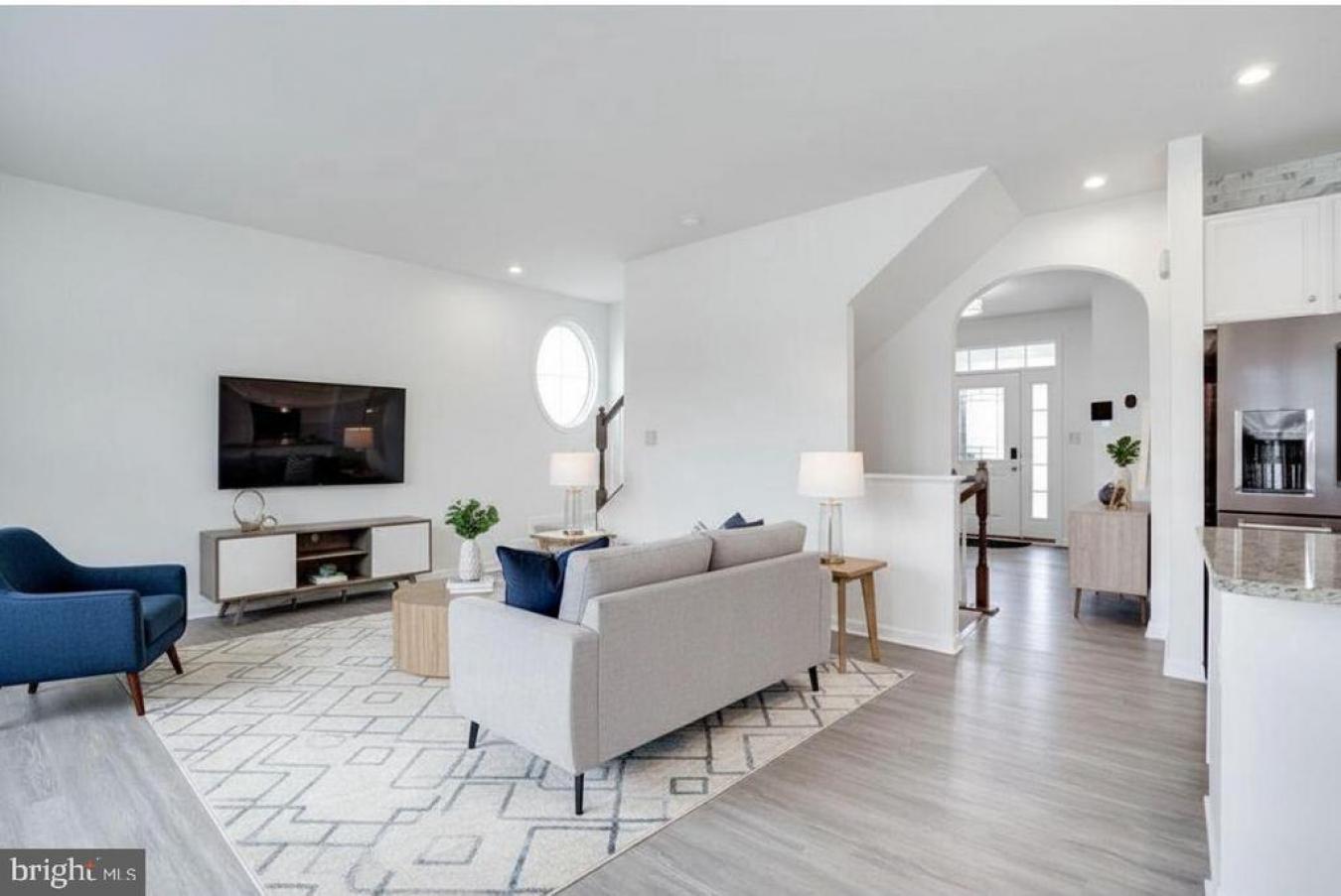 SPOTSYLVANIA, SPOTSYLVANIA, 22553, United States, 3 Bedrooms Bedrooms, ,3 BathroomsBathrooms,Residential,For Sale,1945422