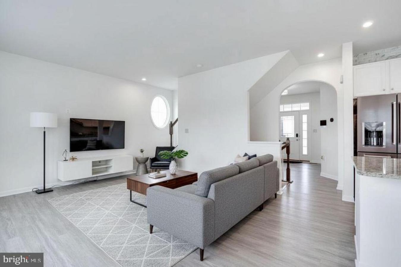 SPOTSYLVANIA, SPOTSYLVANIA, 22553, United States, 3 Bedrooms Bedrooms, ,3 BathroomsBathrooms,Residential,For Sale,1945422