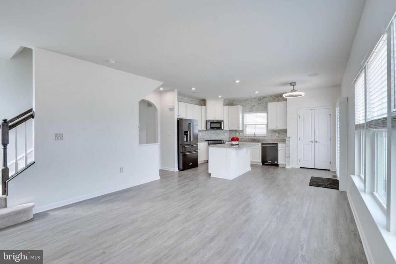 SPOTSYLVANIA, SPOTSYLVANIA, 22553, United States, 3 Bedrooms Bedrooms, ,3 BathroomsBathrooms,Residential,For Sale,1945422