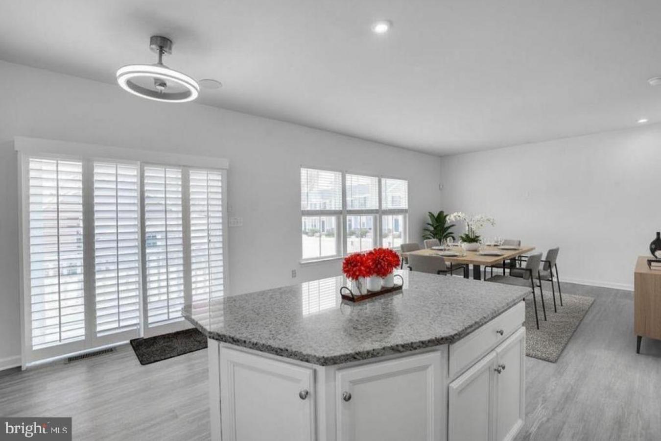 SPOTSYLVANIA, SPOTSYLVANIA, 22553, United States, 3 Bedrooms Bedrooms, ,3 BathroomsBathrooms,Residential,For Sale,1945422