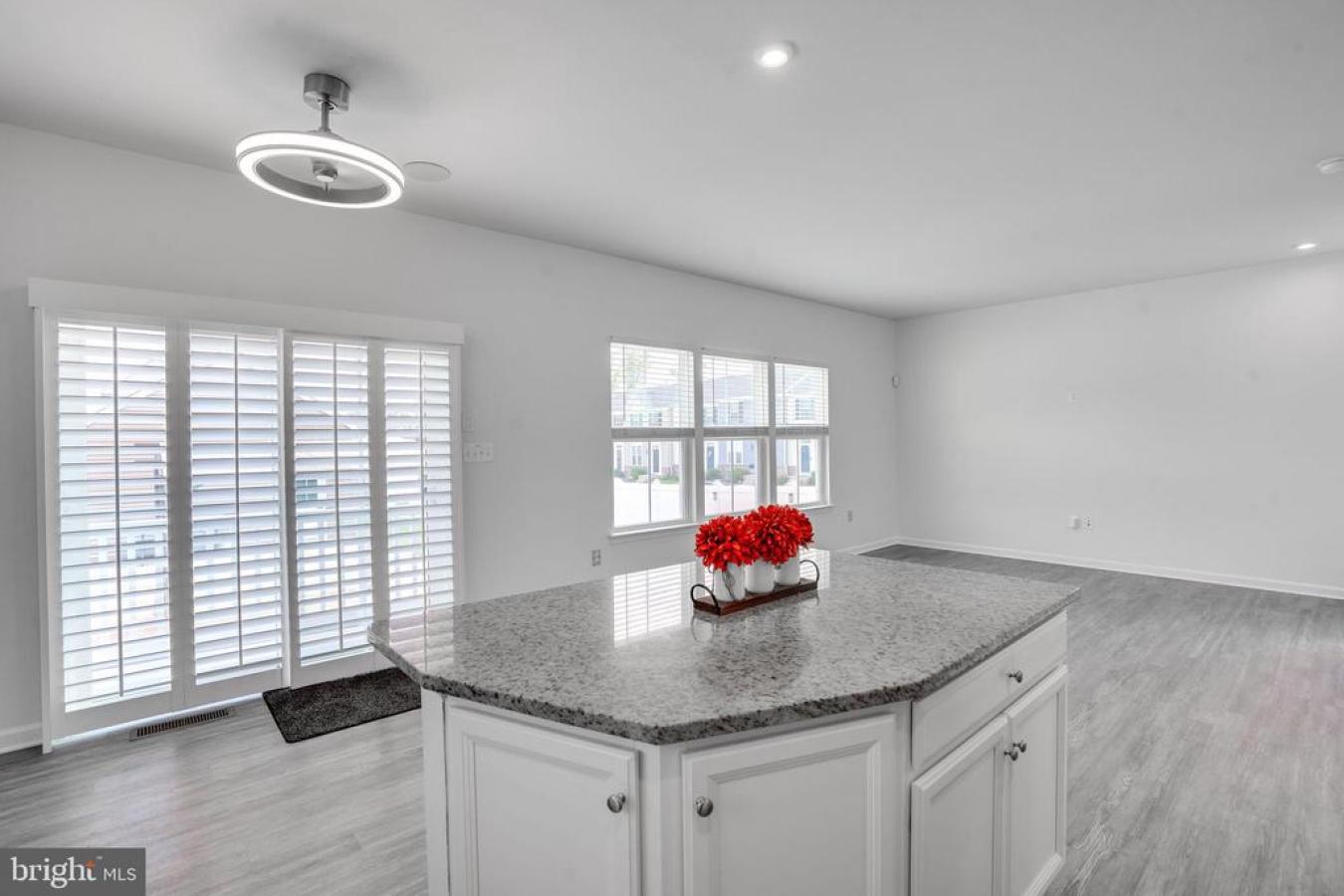 SPOTSYLVANIA, SPOTSYLVANIA, 22553, United States, 3 Bedrooms Bedrooms, ,3 BathroomsBathrooms,Residential,For Sale,1945422