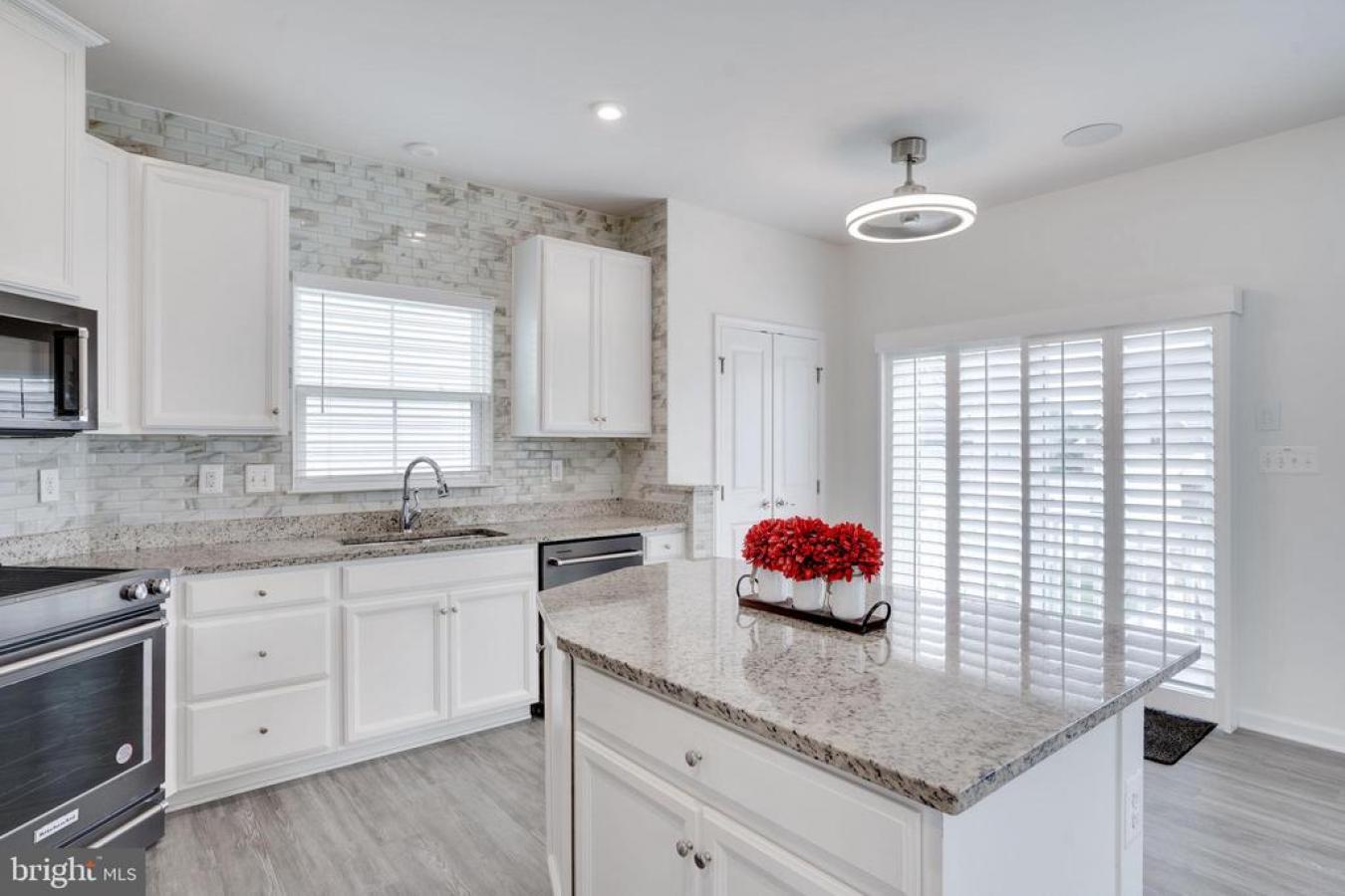 SPOTSYLVANIA, SPOTSYLVANIA, 22553, United States, 3 Bedrooms Bedrooms, ,3 BathroomsBathrooms,Residential,For Sale,1945422