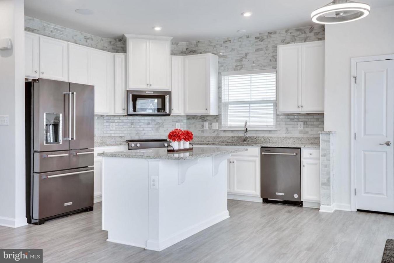 SPOTSYLVANIA, SPOTSYLVANIA, 22553, United States, 3 Bedrooms Bedrooms, ,3 BathroomsBathrooms,Residential,For Sale,1945422