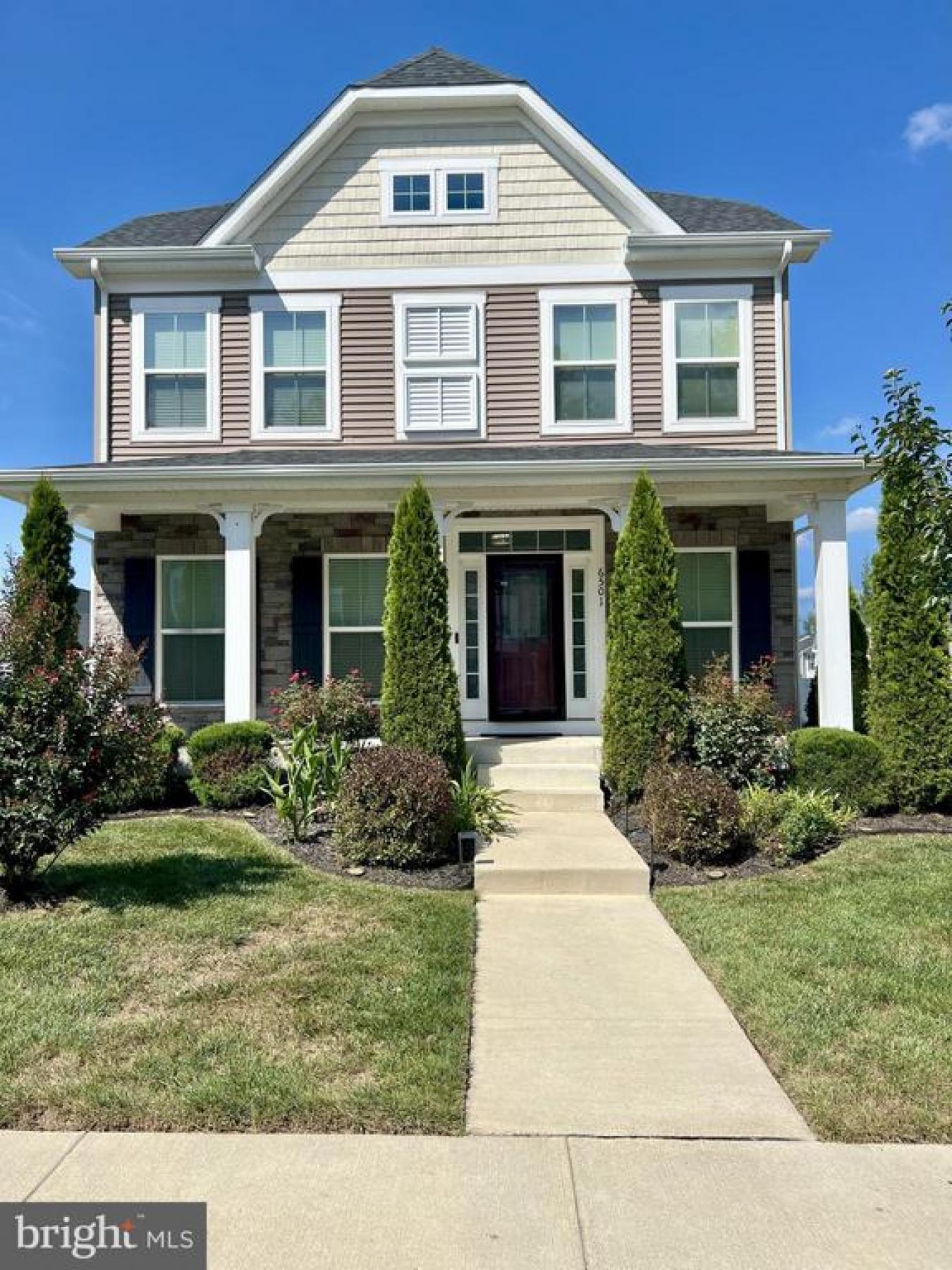 SPOTSYLVANIA, SPOTSYLVANIA, 22553, United States, 3 Bedrooms Bedrooms, ,3 BathroomsBathrooms,Residential,For Sale,1945422