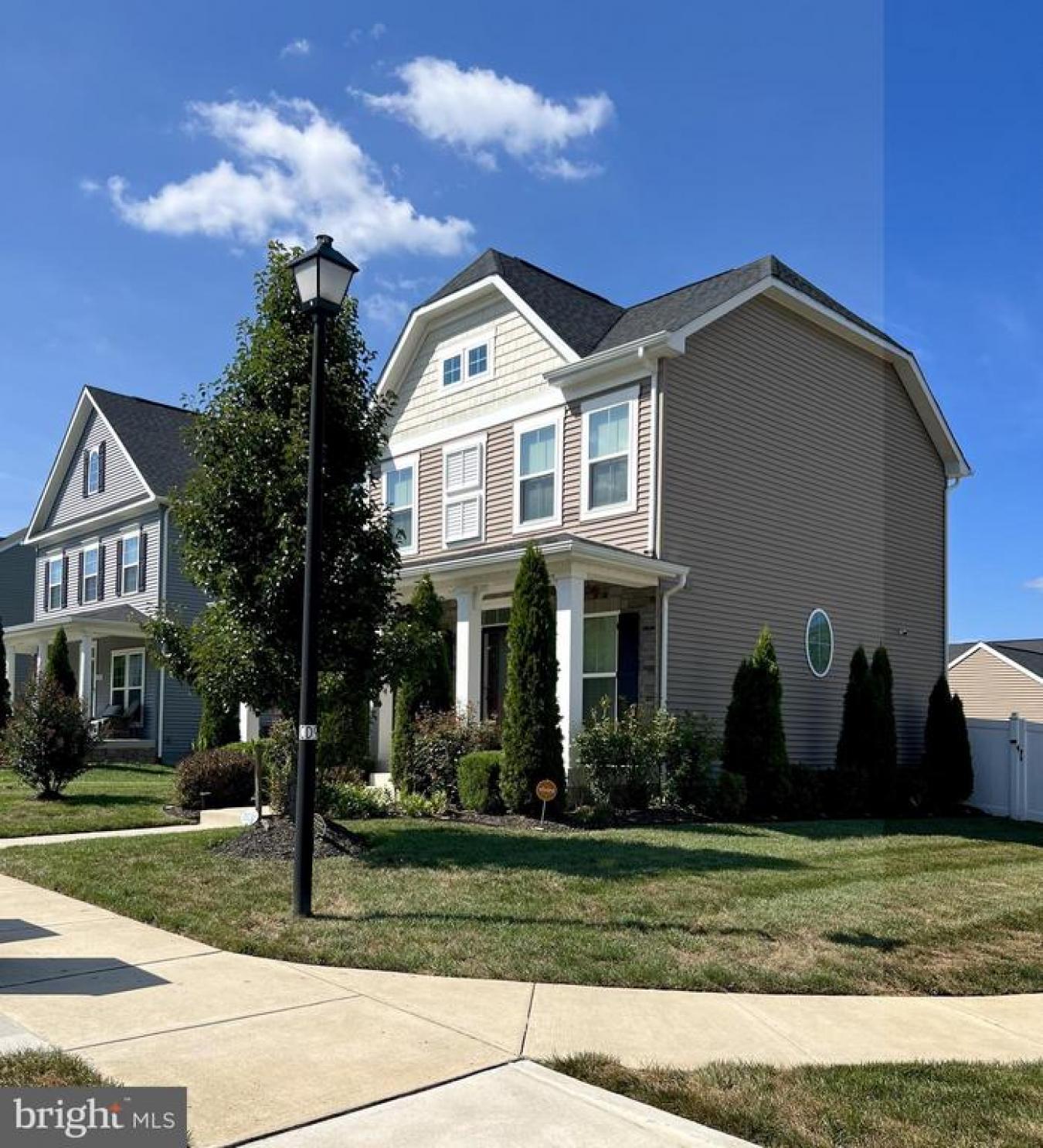 SPOTSYLVANIA, SPOTSYLVANIA, 22553, United States, 3 Bedrooms Bedrooms, ,3 BathroomsBathrooms,Residential,For Sale,1945422